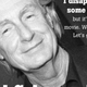 Image for article titled Joel Schumacher